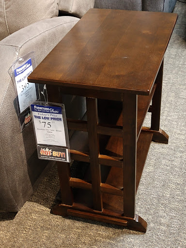 Furniture Store «Furniture Fair», reviews and photos, 4363 Eastgate Square Dr, Cincinnati, OH 45245, USA