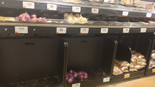 Grocery Store «Giant Food Stores», reviews and photos, 6542 Logan Square, New Hope, PA 18938, USA