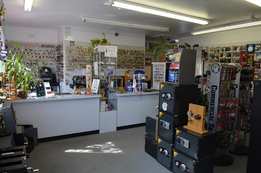 Key Duplication Service «Suffolk County Locksmith», reviews and photos, 944 Montauk Hwy, Shirley, NY 11967, USA