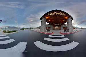 Cabela's image