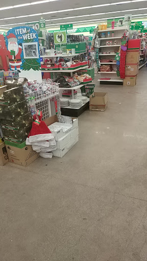 Dollar Store «Dollar Tree», reviews and photos, 713 E Main St, Brownsburg, IN 46112, USA