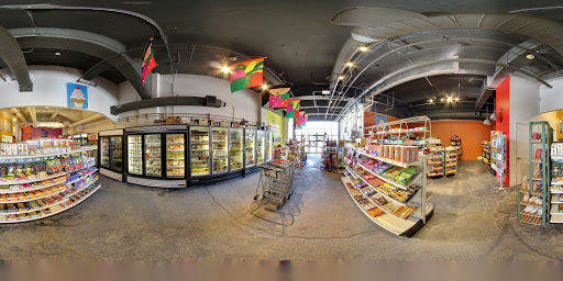 Grocery Store «Jade Market Rio Grande», reviews and photos, 353 W 200 S, Salt Lake City, UT 84101, USA