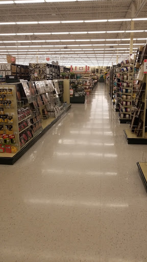 Craft Store «Hobby Lobby», reviews and photos, 4279 Lien Rd, Madison, WI 53704, USA