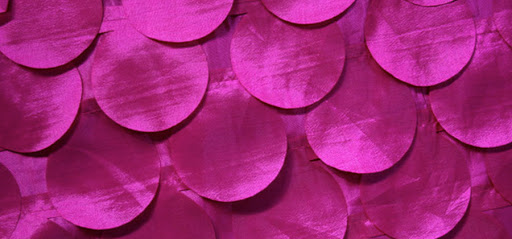 Fabric Store «Fabric & Fringe Warehouse», reviews and photos, 2440 Canton Rd, Marietta, GA 30066, USA