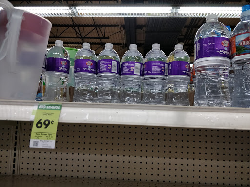 Supermarket «Fresh Market», reviews and photos, 1760 Park Ave, Park City, UT 84060, USA