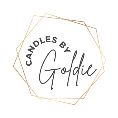 Candles By Goldie