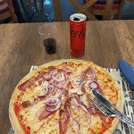 Photo n°2 de l'avis de Dario.o fait le 04/08/2023 à 19:07 sur le  Istanbul City à Meda