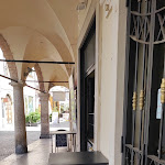 Photo n°4 de l'avis de Jess&Sam.r fait le 25/08/2022 à 11:58 sur le  Pizza Spicchio à Ascoli Piceno