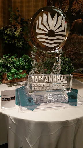 Golf Course «Topstone Golf Course», reviews and photos, 516 Griffin Rd # A, South Windsor, CT 06074, USA