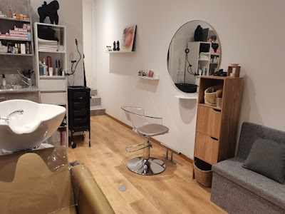 Ananda_Hair_ à Saint-Gély-du-Fesc