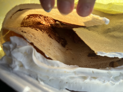 Dessert Shop «Salju Dessert», reviews and photos, 35 W Valley Blvd, Alhambra, CA 91801, USA