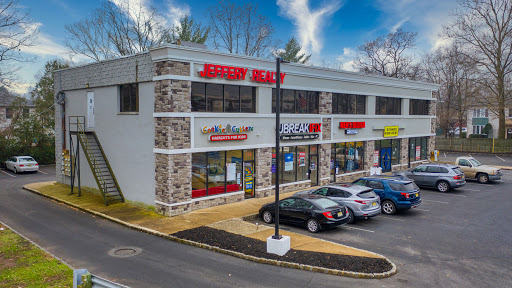 Electronics Repair Shop «uBreakiFix», reviews and photos, 116 US-22, North Plainfield, NJ 07060, USA