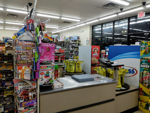 Discount Store «Dollar General», reviews and photos, 411 S Main St, Rolesville, NC 27571, USA