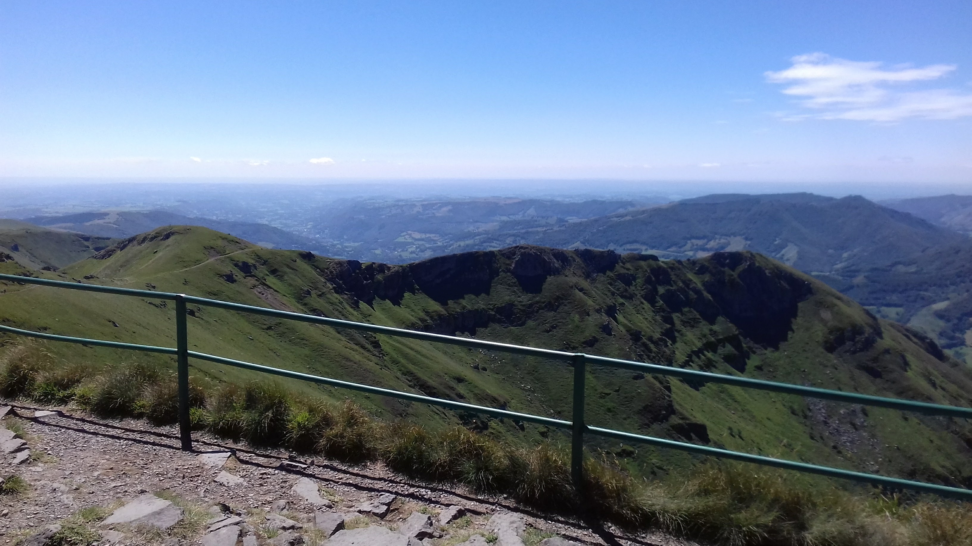 Photo n° 2 de l'avis de René.i fait le 28/07/2017 à 16:56