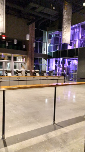 Movie Theater «Flix Brewhouse Carmel», reviews and photos, 2206 E 116th St, Carmel, IN 46032, USA