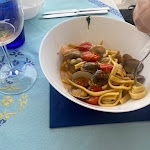 Photo n°10 de l'avis de Anto.i fait le 18/08/2023 à 20:21 sur le  Mareientu Ristorante à Nardò