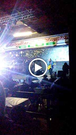 Night Club «Estrellas Del Millenium», reviews and photos, 850 N State St, Elgin, IL 60123, USA