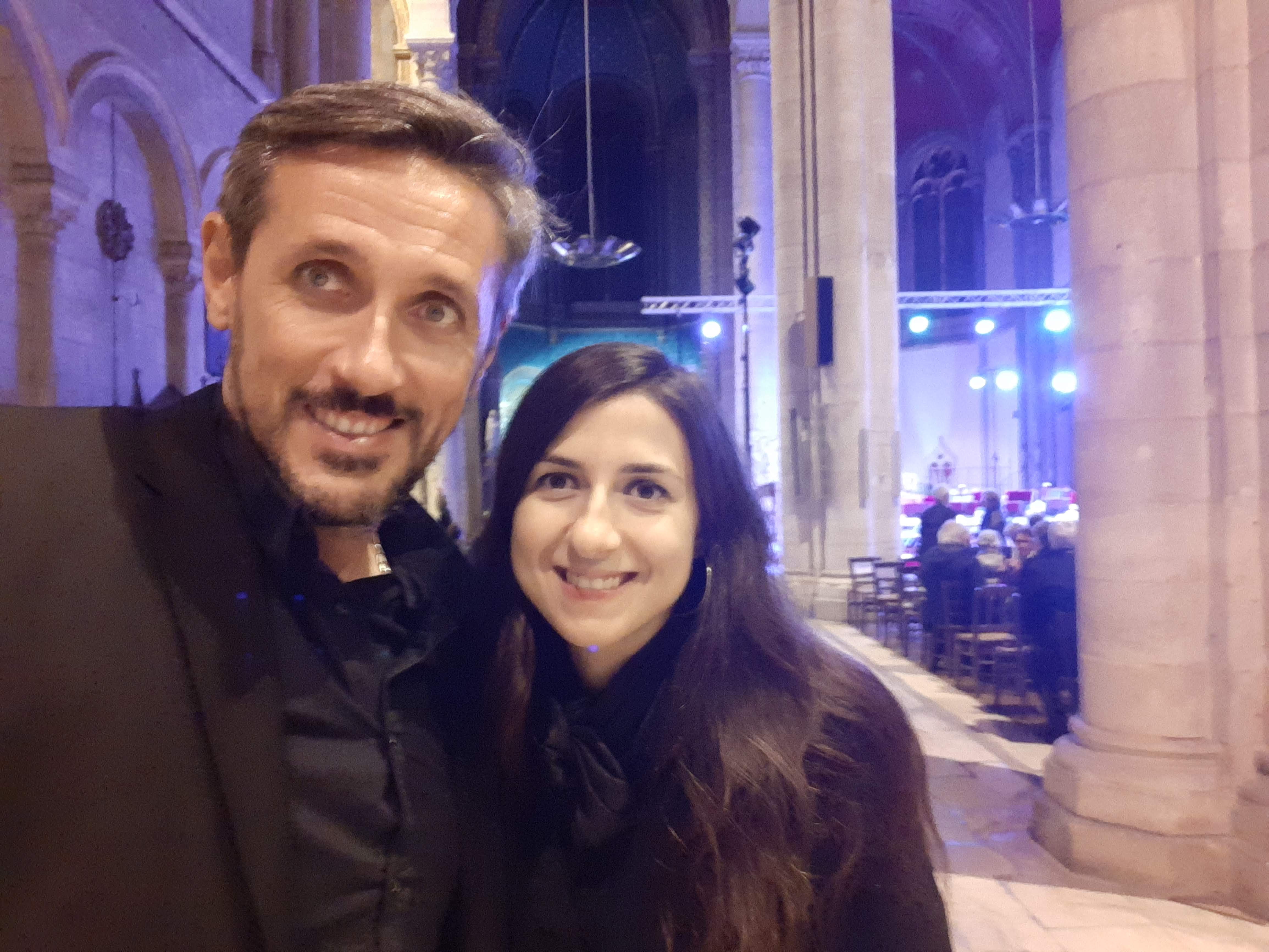 Photo n° 2 de l'avis de Zdravko.a fait le 23/10/2019 à 13:22