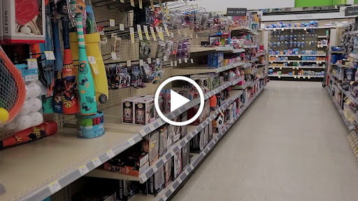 Convenience Store «Walgreens», reviews and photos, 1802 Main St, Chester, MD 21619, USA