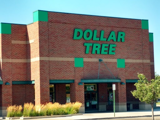 Dollar Store «Dollar Tree», reviews and photos, 2037 W Maple Rd, Troy, MI 48084, USA