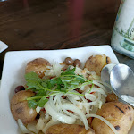 Photo n°1 de l'avis de Jez.o fait le 10/02/2024 à 14:28 sur le  Fonte da Mina à São Domingos de Rana