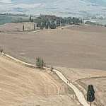 Photo n°1 de l'avis de Simone.e fait le 29/08/2022 à 11:49 sur le  Cristallo à Chianciano Terme
