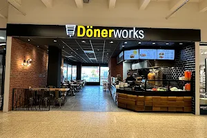 Dönerworks image