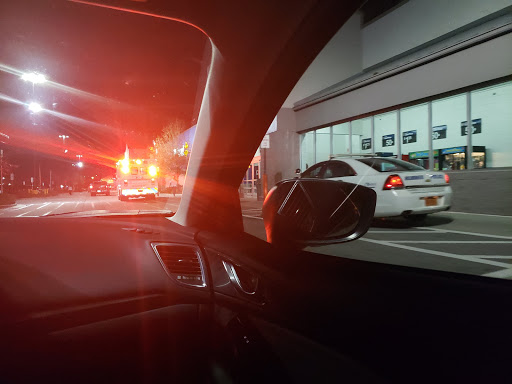 Department Store «Walmart Supercenter», reviews and photos, 5226 Sigmon Rd, Wilmington, NC 28403, USA