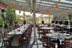 Riviera Restaurant image