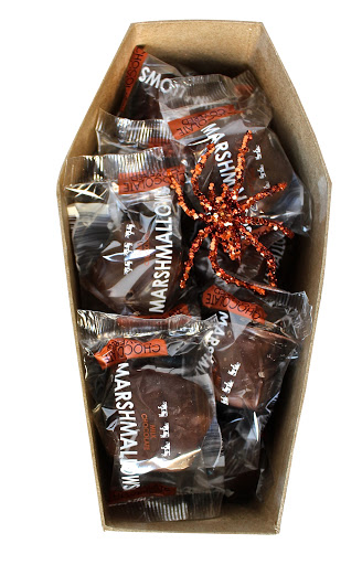 Gift Shop «High Note Gifts», reviews and photos, 1201 4th Ave S #104, Nashville, TN 37210, USA