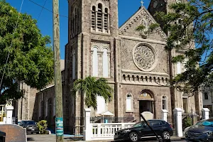 Immaculate Conception Catholic Co-Cathedral image