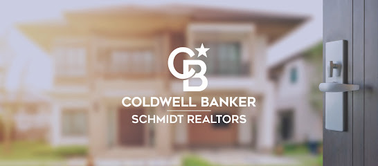 Coldwell Banker Schmidt Realtors Escanaba