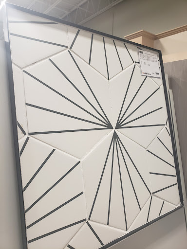 Tile Store «The Tile Shop», reviews and photos, 9699 W Broad St, Glen Allen, VA 23060, USA