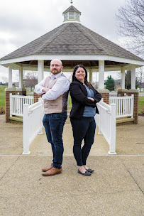 The Svetlik Group. Michael and Tera Svetlik. Realtors With KW Legacy Group Realty