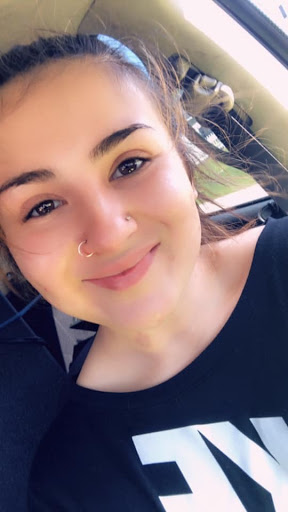 Explore tattoo ideas womens thigh, creative tattoo ideas in Bradenton, available at BODY SHOTS PIERCINGS NIAS CPR