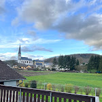 Photo n°3 de l'avis de aytida. fait le 06/04/2024 à 21:31 sur le  Restaurant - Pension Im Pfenn GmbH & Co. KG à Irrhausen