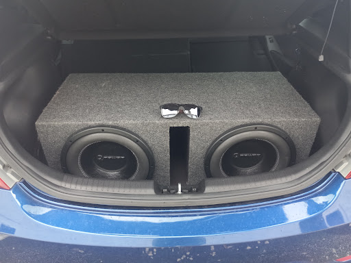 Used Car Dealer «Tillman Auto», reviews and photos, 8768 Beach Blvd, Jacksonville, FL 32216, USA