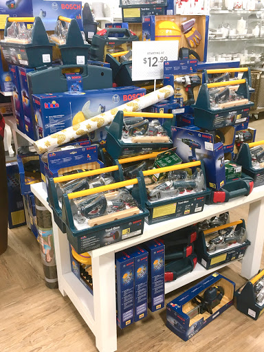 Department Store «HomeGoods», reviews and photos, 284 N El Camino Real, Encinitas, CA 92024, USA