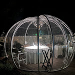 Photo n°3 de l'avis de Dani.l fait le 23/05/2023 à 10:42 sur le  Mytilus à Muggia