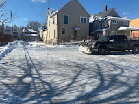 GR landscaping llc - Photo 4 - Car repair in , Detroit