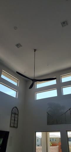 National Reserve «Red Rock Canyon National Conservation Area», reviews and photos, 1000 Scenic Loop Dr, Las Vegas, NV 89161, USA