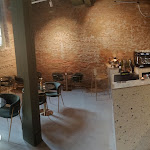 Photo n° 1 de l'avis de Michel.A fait le 02/10/2023 à 07:28 pour Here Toulouse à Toulouse