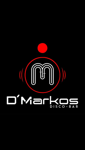 Discoteca D'Markos Bar-Discotec - Pub