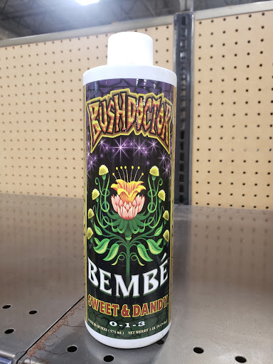 Hardware Store «Orchard Supply Hardware», reviews and photos, 15900 W State Rd 84, Sunrise, FL 33326, USA