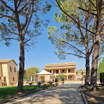 Photo n°7 de l'avis de Andrea.o fait le 07/10/2023 à 13:26 sur le  Agriturismo Il Pianaccio à San Martino in Trignano