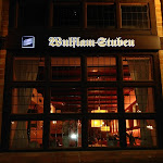 Photo n°5 de l'avis de Glitzer.o fait le 02/03/2019 à 21:39 sur le  Wulflamstuben à Stralsund