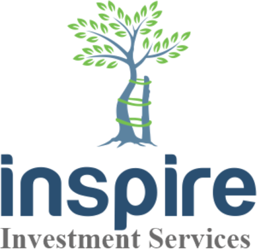 inspire Investment services