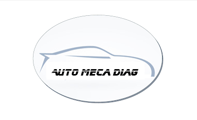 Talmon Rémy automecadiag à Auriol