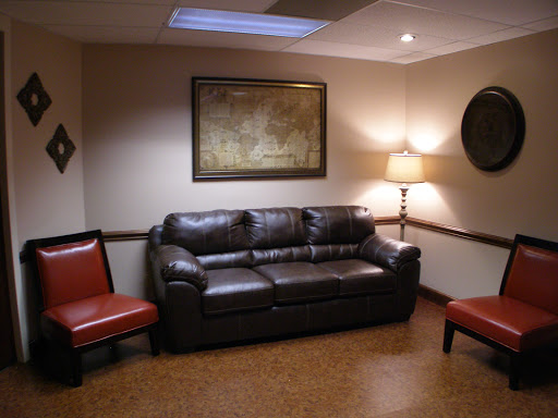 Social Security Attorney «Piemonte Law Firm», reviews and photos