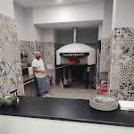 Photo n°2 de l'avis de Alessandro.r fait le 22/07/2022 à 20:52 sur le  Pabis à Monasterace